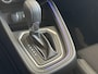 Renault Clio 1.6 E-Tech Full Hybrid 145 esprit Alpine ACHTERUITRIJCAMERA | ADAPTIVE CRUISE CONTROL | CLIMATE CONTROL | BLIS |