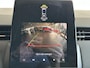 Renault Clio 1.6 E-Tech Full Hybrid 145 esprit Alpine ACHTERUITRIJCAMERA | ADAPTIVE CRUISE CONTROL | CLIMATE CONTROL | BLIS |