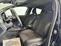 Renault Clio 1.6 E-Tech Full Hybrid 145 esprit Alpine ACHTERUITRIJCAMERA | ADAPTIVE CRUISE CONTROL | CLIMATE CONTROL | BLIS |