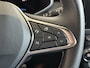 Renault Clio 1.6 E-Tech Full Hybrid 145 esprit Alpine ACHTERUITRIJCAMERA | ADAPTIVE CRUISE CONTROL | CLIMATE CONTROL | BLIS |