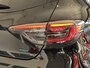 Renault Clio 1.6 E-Tech Full Hybrid 145 esprit Alpine ACHTERUITRIJCAMERA | ADAPTIVE CRUISE CONTROL | CLIMATE CONTROL | BLIS |