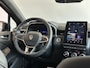 Renault Clio 1.6 E-Tech Full Hybrid 145 esprit Alpine ACHTERUITRIJCAMERA | ADAPTIVE CRUISE CONTROL | CLIMATE CONTROL | BLIS |