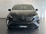 Renault Clio 1.6 E-Tech Full Hybrid 145 esprit Alpine ACHTERUITRIJCAMERA | ADAPTIVE CRUISE CONTROL | CLIMATE CONTROL | BLIS |