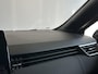 Renault Clio 1.6 E-Tech Full Hybrid 145 esprit Alpine ACHTERUITRIJCAMERA | ADAPTIVE CRUISE CONTROL | CLIMATE CONTROL | BLIS |