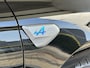Renault Clio 1.6 E-Tech Full Hybrid 145 esprit Alpine ACHTERUITRIJCAMERA | ADAPTIVE CRUISE CONTROL | CLIMATE CONTROL | BLIS |