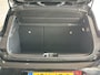 Renault Clio 1.6 E-Tech Full Hybrid 145 esprit Alpine ACHTERUITRIJCAMERA | ADAPTIVE CRUISE CONTROL | CLIMATE CONTROL | BLIS |