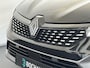 Renault Clio 1.6 E-Tech Full Hybrid 145 esprit Alpine ACHTERUITRIJCAMERA | ADAPTIVE CRUISE CONTROL | CLIMATE CONTROL | BLIS |