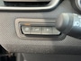 Renault Clio 1.6 E-Tech Full Hybrid 145 esprit Alpine ACHTERUITRIJCAMERA | ADAPTIVE CRUISE CONTROL | CLIMATE CONTROL | BLIS |