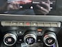 Renault Clio 1.6 E-Tech Full Hybrid 145 esprit Alpine ACHTERUITRIJCAMERA | ADAPTIVE CRUISE CONTROL | CLIMATE CONTROL | BLIS |