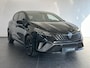 Renault Clio 1.6 E-Tech Full Hybrid 145 esprit Alpine ACHTERUITRIJCAMERA | ADAPTIVE CRUISE CONTROL | CLIMATE CONTROL | BLIS |