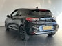 Renault Clio 1.6 E-Tech Full Hybrid 145 esprit Alpine ACHTERUITRIJCAMERA | ADAPTIVE CRUISE CONTROL | CLIMATE CONTROL | BLIS |