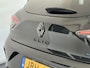 Renault Clio 1.6 E-Tech Full Hybrid 145 esprit Alpine ACHTERUITRIJCAMERA | ADAPTIVE CRUISE CONTROL | CLIMATE CONTROL | BLIS |