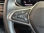 Renault Clio 1.6 E-Tech Full Hybrid 145 esprit Alpine ACHTERUITRIJCAMERA | ADAPTIVE CRUISE CONTROL | CLIMATE CONTROL | BLIS |
