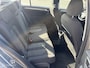 Volkswagen Golf Sportsvan 1.6 TDI Comfortline
