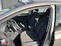 Volkswagen Golf Sportsvan 1.6 TDI Comfortline