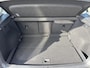 Volkswagen Golf Sportsvan 1.6 TDI Comfortline