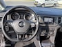Volkswagen Golf Sportsvan 1.6 TDI Comfortline