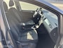 Volkswagen Golf Sportsvan 1.6 TDI Comfortline