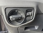 Volkswagen Golf Sportsvan 1.6 TDI Comfortline