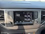Volkswagen Golf Sportsvan 1.6 TDI Comfortline