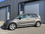 Volkswagen Golf Sportsvan 1.6 TDI Comfortline