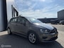 Volkswagen Golf Sportsvan 1.6 TDI Comfortline