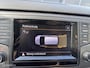 Volkswagen Golf Sportsvan 1.6 TDI Comfortline