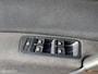 Volkswagen Golf Sportsvan 1.6 TDI Comfortline