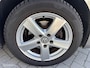 Volkswagen Golf Sportsvan 1.6 TDI Comfortline