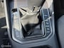 Volkswagen Golf Sportsvan 1.6 TDI Comfortline