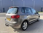 Volkswagen Golf Sportsvan 1.6 TDI Comfortline