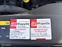 Volkswagen Golf Sportsvan 1.6 TDI Comfortline