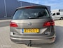 Volkswagen Golf Sportsvan 1.6 TDI Comfortline