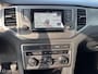 Volkswagen Golf Sportsvan 1.6 TDI Comfortline
