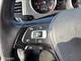 Volkswagen Golf Sportsvan 1.6 TDI Comfortline