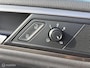 Volkswagen Golf Sportsvan 1.6 TDI Comfortline