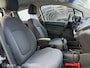 Chevrolet Spark 1.0 16V LS+ Bi-Fuel