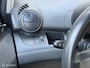 Chevrolet Spark 1.0 16V LS+ Bi-Fuel