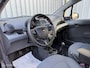 Chevrolet Spark 1.0 16V LS+ Bi-Fuel