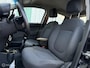 Chevrolet Spark 1.0 16V LS+ Bi-Fuel