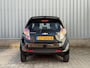 Chevrolet Spark 1.0 16V LS+ Bi-Fuel