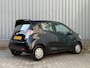 Chevrolet Spark 1.0 16V LS+ Bi-Fuel