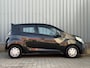 Chevrolet Spark 1.0 16V LS+ Bi-Fuel