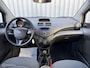 Chevrolet Spark 1.0 16V LS+ Bi-Fuel