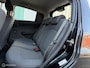Chevrolet Spark 1.0 16V LS+ Bi-Fuel