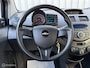 Chevrolet Spark 1.0 16V LS+ Bi-Fuel
