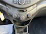 Chevrolet Spark 1.0 16V LS+ Bi-Fuel
