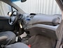 Chevrolet Spark 1.0 16V LS+ Bi-Fuel