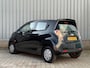 Chevrolet Spark 1.0 16V LS+ Bi-Fuel