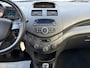Chevrolet Spark 1.0 16V LS+ Bi-Fuel